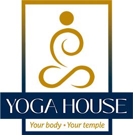 Yogahouse